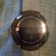 Illustration for article titled Android Wear Review: Moto 360 (Updated! x2)